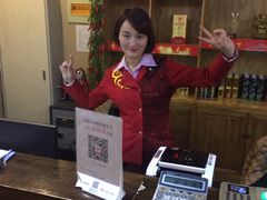-香天下·四川火锅(安镇大润发店)