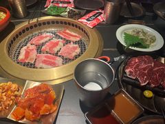 -宝龙城(杭州滨江店)