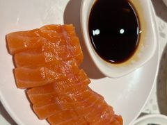 -海德温泉生活馆(朝阳大悦城店)