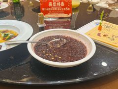 -大方圆酒楼(西门大街店)