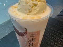 -阿嬷手作(南宁青秀万达店)