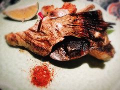 -久喜番和牛烧肉酒场(北辰三角洲店)