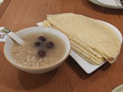 -老昌春饼(中央大街店)