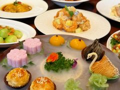 -芙蓉堂(武汉天地店)