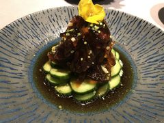 -子福慧(虹桥店)