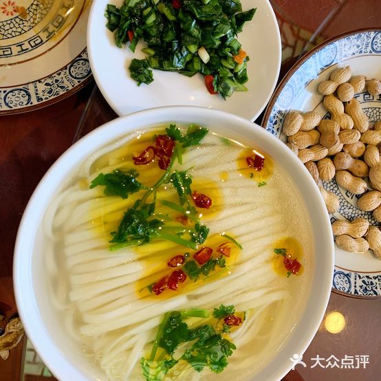 陇上浆水源(广场南路店)