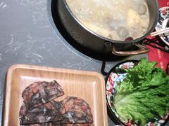 -龍二烧肉酒场(九亭店)