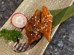 -菊上料理(蜀山银泰百货店)