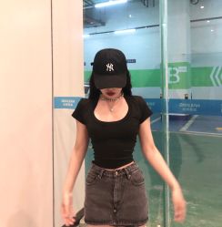 -丽都整形美容医院·全国连锁旗舰店