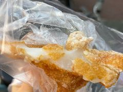 -众品香美食(三弓路店)