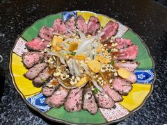 -無境·匠心日本料理(汉街店)