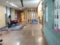 -一兆韦德(万源城店)