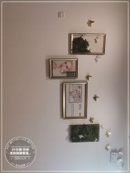 点击看大图 -丹漪·DANYI 美肤中心