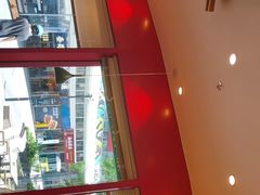 -华记煲仔华·煲仔饭(三元里万科里店)