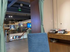 -小碗大胃(福久源新天地店)