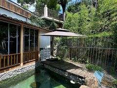 -耕渔小院·湖南鱼鲜(望城店)