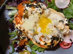 -村上一屋(望京店)