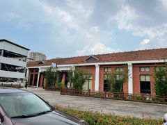 -E+有冰工厂·昆仑寒宫2(五角场店)