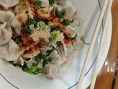 -耀州第一碗
