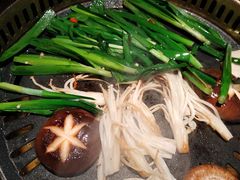 -嘿嘟嘟·肋条烧肉放题(爱融荟城店)
