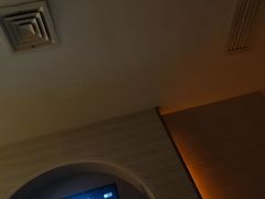 -益健·足疗汗蒸SPA(芙蓉广场店)