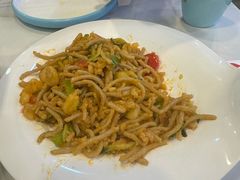 -虾巢(维多利·摩尔城店)