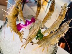 -陈记顺和潮汕鲜牛肉火锅(西门口广场店)