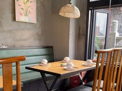 -嫩芽 ·地道重庆菜(十八梯露台夜景店)