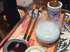 -南昌大饭店·非遗南昌菜(万寿宫店)