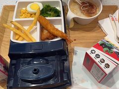 -味千拉面(泰州万达广场店)