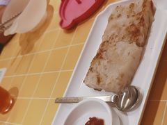 -蔡澜点心·粤菜(海印都荟城店)
