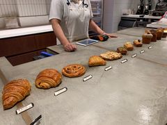 -Luneurs(幸福里店)