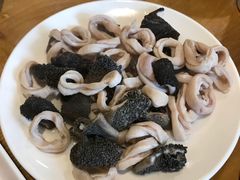 -金生隆(六铺炕店)