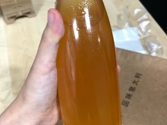 -百特喜·意大利餐厅(八佰伴镇江店)