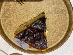 -Toris(LuOne凯德晶萃广场店)