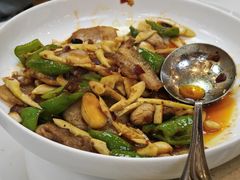 -眉州东坡(亚运村店)