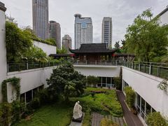 -江宁织造博物馆
