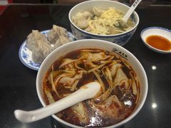 -熙盛源(凤凰街店)