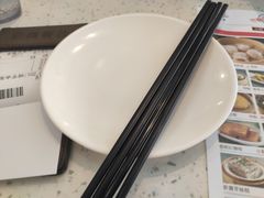 -新宝餐厅(流塘店)