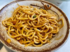 -湖北味道(湖北大厦店)