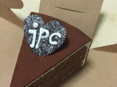 -jpc集品餐厅(中山店)