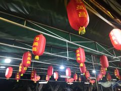 -弓虽昌焖烧鸡(大竹林店)