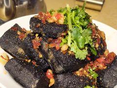 -火宫殿·小吃王国(坡子街店)