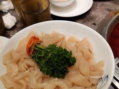 -刘一手重庆火锅(万达广场店)