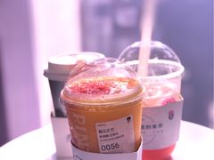 -PINTEA LAB(北京路店)