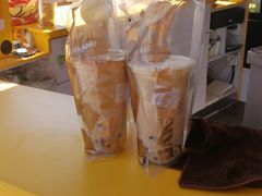 -大卡司DAKASI(信和广场店)