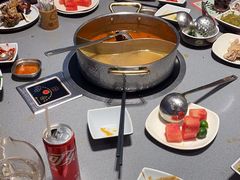 -椰小鸡·琼州糟粕醋(美兰缤纷城店)