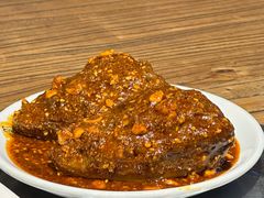 -老号尤兔头(幸福店)