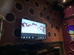 -歌友汇KTV(大悦城11层店)