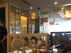 -避风塘·老港味餐厅(虹口龙之梦店)